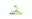 NinaSeeds logo