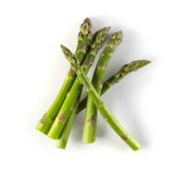 10 Graines d'Asperge Mary Washington