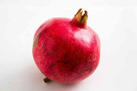 40 Graines Pomegranate, Punica Granatum, Grenadier, Grenadier Commun