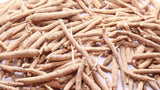 50 Graines Ashwagandha, Withania Somnifera, Ginseng Indien