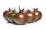 20 Graines de Tomate Black Cherry, Solanum lycopersicum